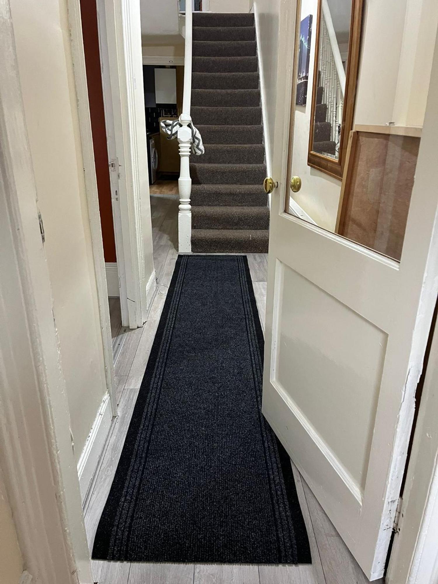 Arthurs Hill Newcastle, Free Parking Fully Equipped Kitchen 4 Bedrooms, Near City Centre Εξωτερικό φωτογραφία